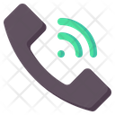 پیش‌نمایش فایل phone-call-5260581 از پک ارتباطات