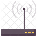 پیش‌نمایش فایل router-5260584 از پک ارتباطات