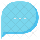 پیش‌نمایش فایل speech-bubble-5260589 از پک ارتباطات