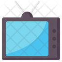 پیش‌نمایش فایل television-5260590 از پک ارتباطات