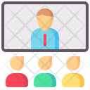 پیش‌نمایش فایل video-conference-5260560 از پک ارتباطات