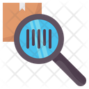 پیش‌نمایش فایل barcode-scan-5260695 از پک تحویل و لجستیک