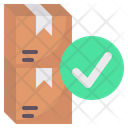 پیش‌نمایش فایل ckecked-package-5260701 از پک تحویل و لجستیک