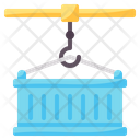 پیش‌نمایش فایل container-cran-5260702 از پک تحویل و لجستیک