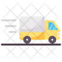 پیش‌نمایش فایل fast-delivery-5260709 از پک تحویل و لجستیک