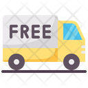 پیش‌نمایش فایل free-delivery-5260710 از پک تحویل و لجستیک