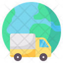 پیش‌نمایش فایل global-shipping-5260711 از پک تحویل و لجستیک