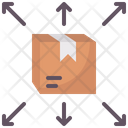 پیش‌نمایش فایل package-delivery-5260716 از پک تحویل و لجستیک