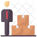 پیش‌نمایش فایل package-manager-5260703 از پک تحویل و لجستیک