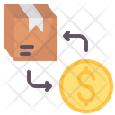 پیش‌نمایش فایل package-payment-5260736 از پک تحویل و لجستیک