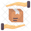 پیش‌نمایش فایل receive-package-5260738 از پک تحویل و لجستیک