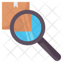 پیش‌نمایش فایل track-package-5260743 از پک تحویل و لجستیک
