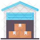 پیش‌نمایش فایل warehouse-5260706 از پک تحویل و لجستیک