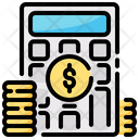 پیش‌نمایش فایل accounting-5267420 از پک کسب و کار و مالی جلد 2