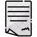 پیش‌نمایش فایل agreement-5267440 از پک کسب و کار و مالی جلد 2
