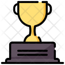 پیش‌نمایش فایل award-5267425 از پک کسب و کار و مالی جلد 2