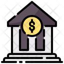 پیش‌نمایش فایل bank-5267428 از پک کسب و کار و مالی جلد 2