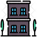 پیش‌نمایش فایل building-5267431 از پک کسب و کار و مالی جلد 2