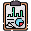 پیش‌نمایش فایل business-graph-5267435 از پک کسب و کار و مالی جلد 2