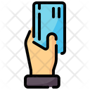 پیش‌نمایش فایل card-credit-5267434 از پک کسب و کار و مالی جلد 2