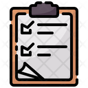 پیش‌نمایش فایل checklist-5267436 از پک کسب و کار و مالی جلد 2