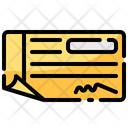 پیش‌نمایش فایل cheque-5267433 از پک کسب و کار و مالی جلد 2
