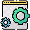 پیش‌نمایش فایل configuration-5267439 از پک کسب و کار و مالی جلد 2