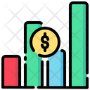 پیش‌نمایش فایل currency-chart-5267441 از پک کسب و کار و مالی جلد 2