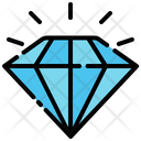 پیش‌نمایش فایل diamond-5267444 از پک کسب و کار و مالی جلد 2