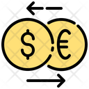 پیش‌نمایش فایل exchange-currency-5267445 از پک کسب و کار و مالی جلد 2