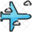 پیش‌نمایش فایل flight-5267449 از پک کسب و کار و مالی جلد 2