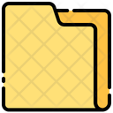 پیش‌نمایش فایل folder-5267446 از پک کسب و کار و مالی جلد 2