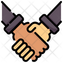 پیش‌نمایش فایل handshake-5267452 از پک کسب و کار و مالی جلد 2