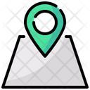 پیش‌نمایش فایل location-5267455 از پک کسب و کار و مالی جلد 2