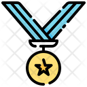 پیش‌نمایش فایل medal-5267457 از پک کسب و کار و مالی جلد 2