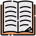 پیش‌نمایش فایل open-book-5267429 از پک کسب و کار و مالی جلد 2