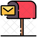 پیش‌نمایش فایل postbox-5267461 از پک کسب و کار و مالی جلد 2