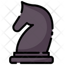 پیش‌نمایش فایل strategy-5267467 از پک کسب و کار و مالی جلد 2