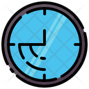 پیش‌نمایش فایل timer-5267469 از پک کسب و کار و مالی جلد 2