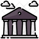 پیش‌نمایش فایل bank-5267158 از پک ساخت‌وساز و ابزار نسخه ۱