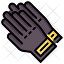 پیش‌نمایش فایل building-gloves-5267162 از پک ساخت‌وساز و ابزار نسخه ۱