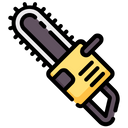 پیش‌نمایش فایل chainsaw-5267165 از پک ساخت‌وساز و ابزار نسخه ۱