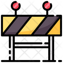 پیش‌نمایش فایل construction-sign-5267168 از پک ساخت‌وساز و ابزار نسخه ۱