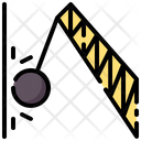 پیش‌نمایش فایل demolition-ball-5267171 از پک ساخت‌وساز و ابزار نسخه ۱