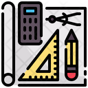 پیش‌نمایش فایل drawing-tool-5267172 از پک ساخت‌وساز و ابزار نسخه ۱