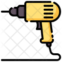 پیش‌نمایش فایل drill-5267173 از پک ساخت‌وساز و ابزار نسخه ۱