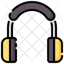 پیش‌نمایش فایل ear-defenders-5267174 از پک ساخت‌وساز و ابزار نسخه ۱