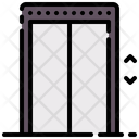 پیش‌نمایش فایل elevator-5267175 از پک ساخت‌وساز و ابزار نسخه ۱