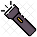 پیش‌نمایش فایل flashlight-5267178 از پک ساخت‌وساز و ابزار نسخه ۱