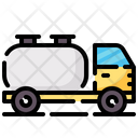 پیش‌نمایش فایل fuel-truck-5267179 از پک ساخت‌وساز و ابزار نسخه ۱